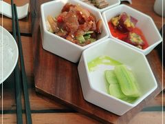 -临家闽南菜(环岛路店)
