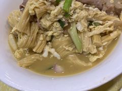 -小辣椒(华富店)