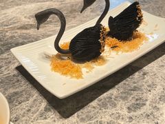 -悦秀·高级粤菜