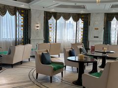 -大连金石滩绿发温泉假日酒店