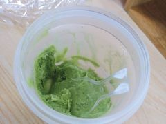 -DQ·蛋糕·冰淇淋(张家港曼巴特店)