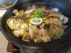 -海门鱼仔·潮汕味(KKMall店)