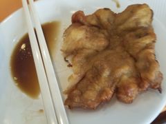 -鲜得来排骨年糕(即墨路店)