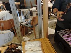 -农畉LONFOOD(万象天地店)