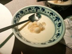 -米桃·苏园·苏锡菜(仁恒仓街店)