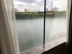 -天津水晶宫饭店