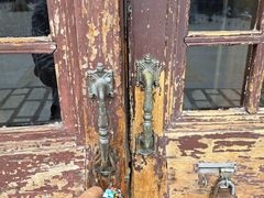 -国家图书馆·古籍馆