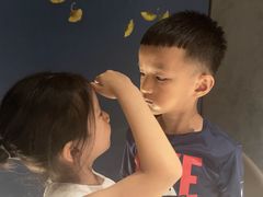 -百富源·海鲜辽菜(浑河堡店)