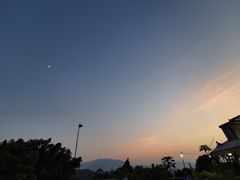 -天强农家菜馆
