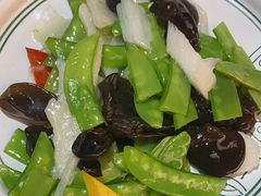 -云海肴云南菜·蒸汽石锅鱼(北京良乡华冠店)