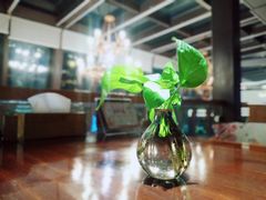 -忆咖啡观景餐厅(桂林象山公园店)