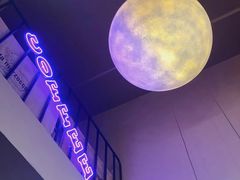 -HANA COFFEE(长寿路店)
