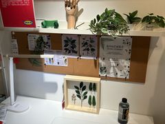 -IKEA宜家家居(南京商场)