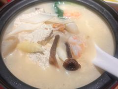 -鹏欣水游城
