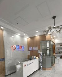 -靓芙泉·0感专研祛痘