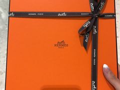 -爱马仕 HERMES(上海ifc商场店)
