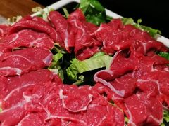 -蚬皇•陈味莞(西平景湖店)