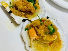 -北塘海鲜·天津菜(大光明桥旗舰店)