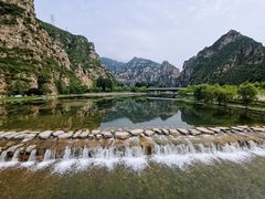 -北京乐谷