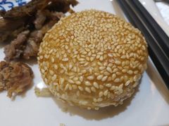 -东来顺•非遗火锅(外滩店)