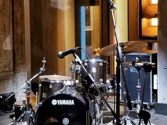 -北京三里屯CHAO酒店