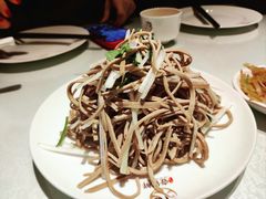 -古洼一锅鲜(开发区店)