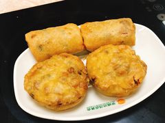 -华威达牛庄(黄埔大道西店)