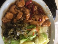 -永和大王(茉莉上新·漕宝店)