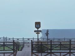 -恩施大峡谷