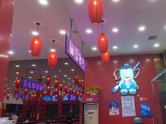 -簋街仔仔小龙虾(总店)