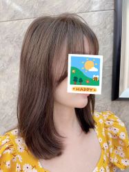 -AKOZO Beauty Salon
