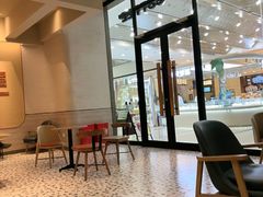 -万达广场(南京江宁店)