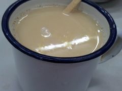 -做了不起的80后