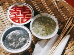 -元氏钵仔糕(北京路店)