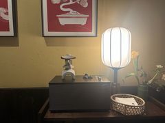 -灶咖KITCHEN