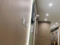 -美年大健康体检中心(牡丹园分院)
