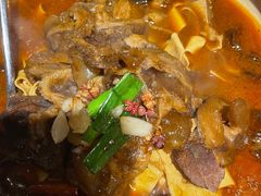 -丹江渔村(首都机场店)