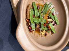 -苏州人家·精致苏帮菜(斜塘店)