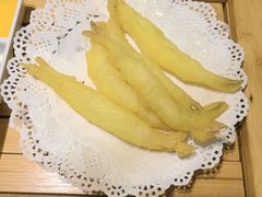 -春满园·邯郸菜发祥地(滏东店)