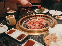 -牛家酒场(7mall店)