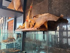 -新荣记(新源南路店)