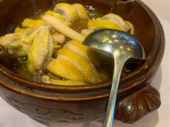 -黔香阁·味(花木店)