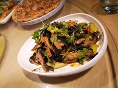 -客味谣(天安云谷店)