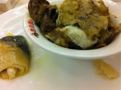 iphone_upload_pic-王裕興肉莊(南禅寺店)