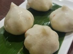 -重庆德庄火锅(体育中心店)