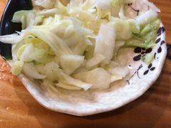 -遵义虾子卢四羊肉粉(大沽路店)