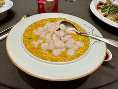 -蟹榭·本帮江浙菜·蟹宴(大宁久光商场店)