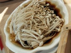 -避风塘(百联东郊店)