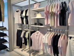 -法雅体育工厂店(皂君庙路店)