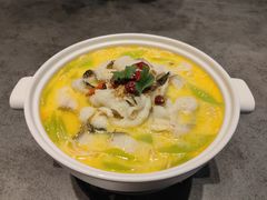 -老绥元烧麦·家常菜(大召店)